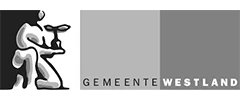 Gemeente Westland