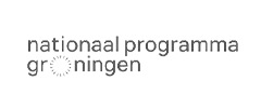 Nationaal Programma Groningen